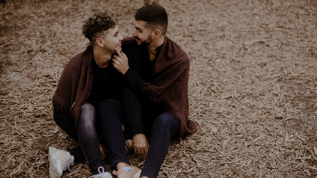 ensaio-gay-niteroi-rootsphotography-rio-de-janeiro-casal-homoafetivo