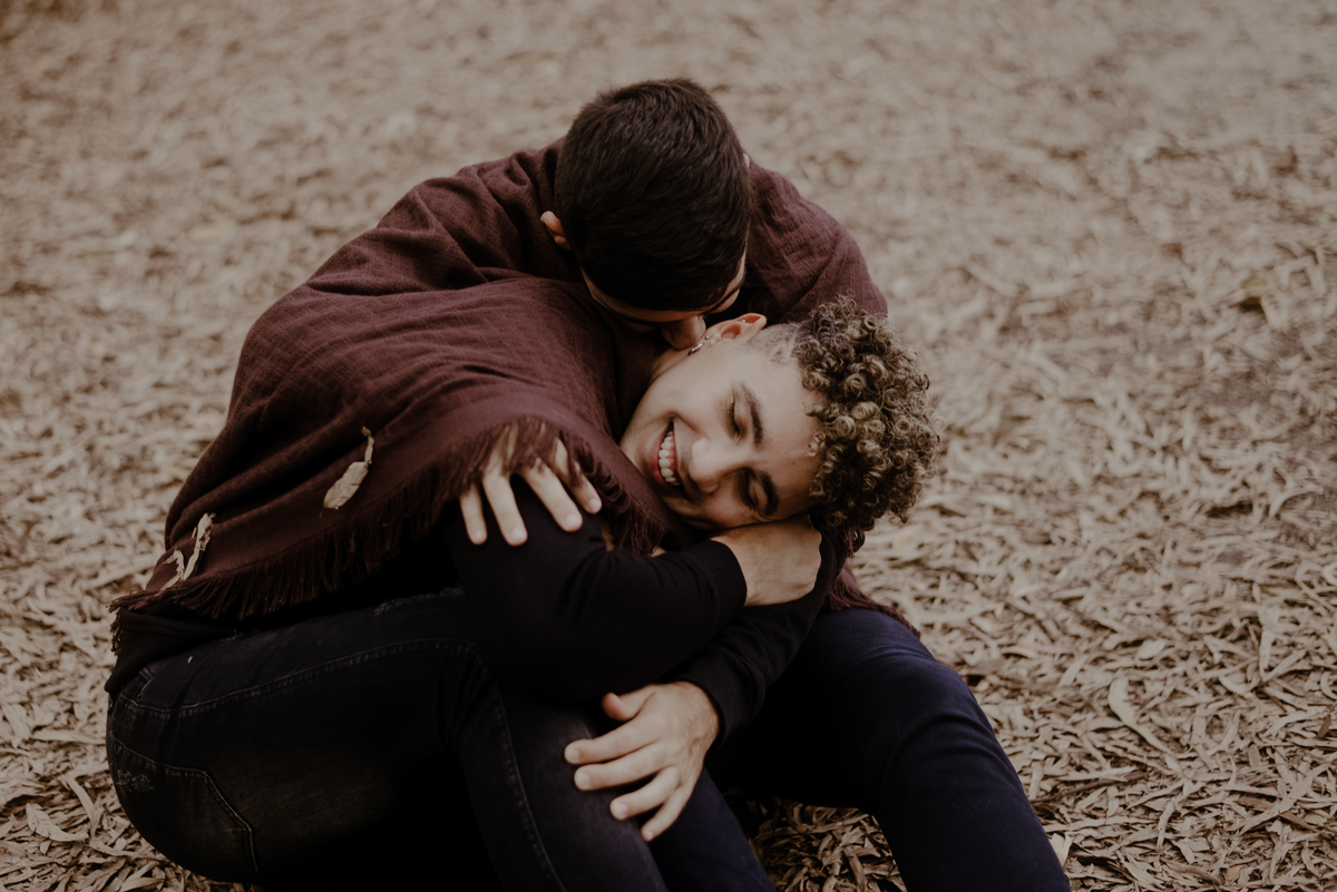 fotografia-ensaio-gay-casal-homoafetivo