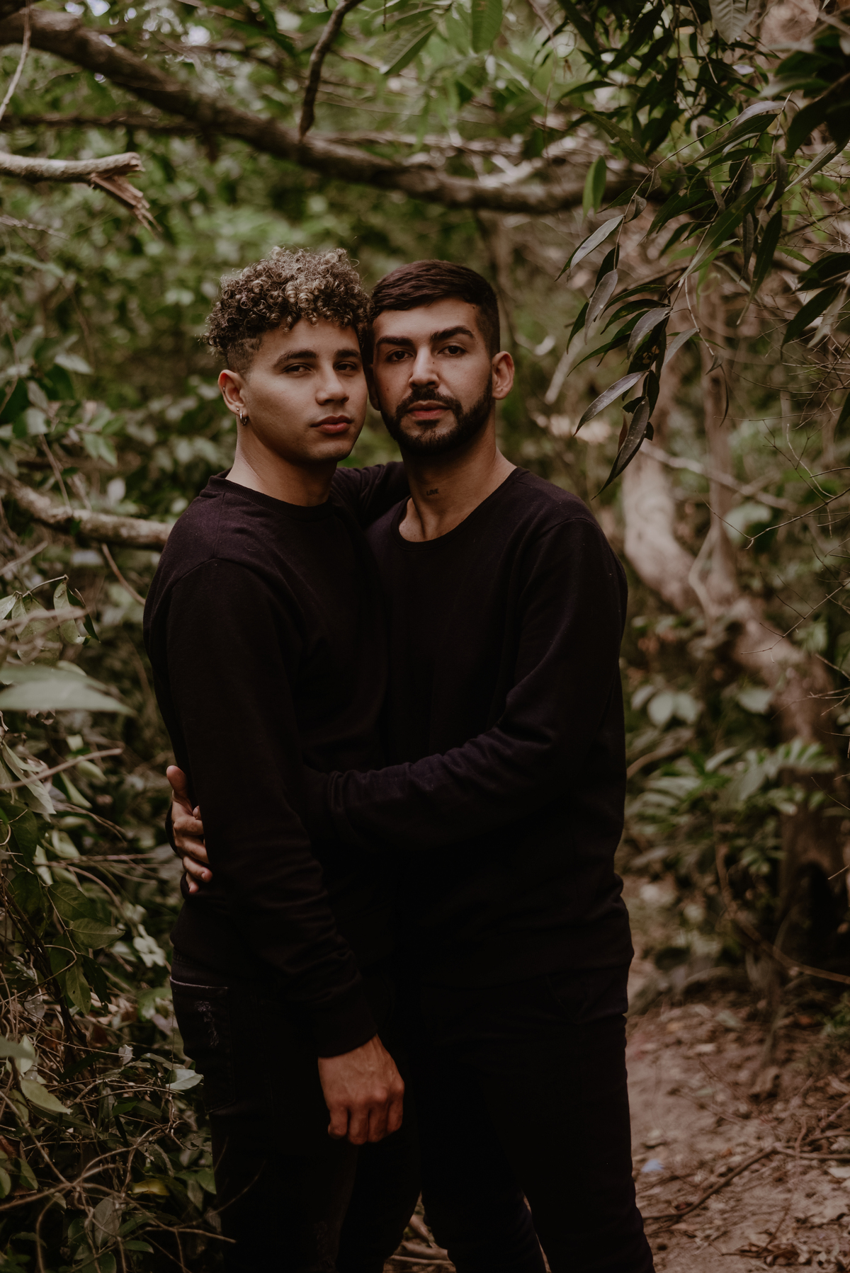 fotografia-ensaio-gay-casal-homoafetivo