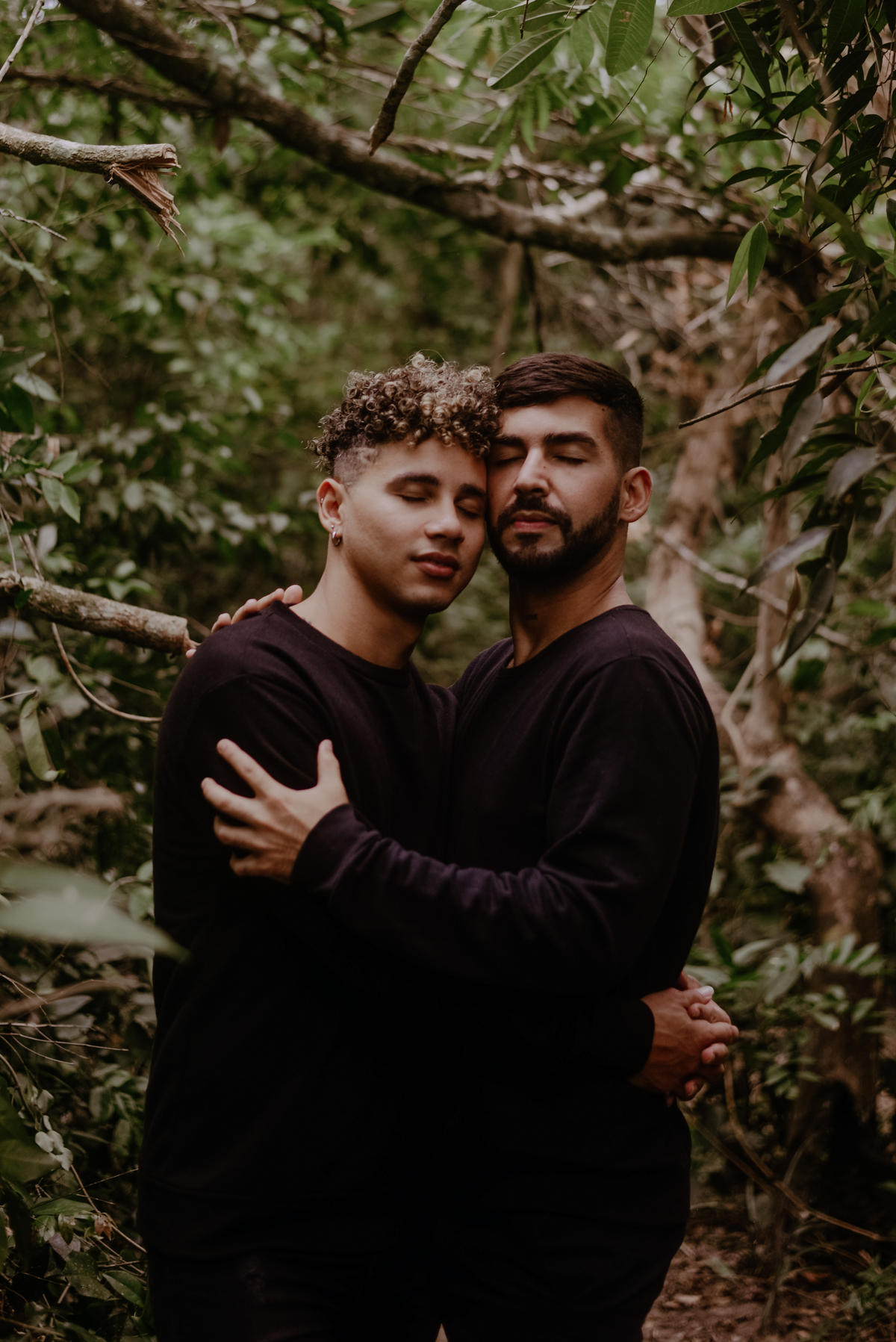 fotografia-ensaio-gay-casal-homoafetivo