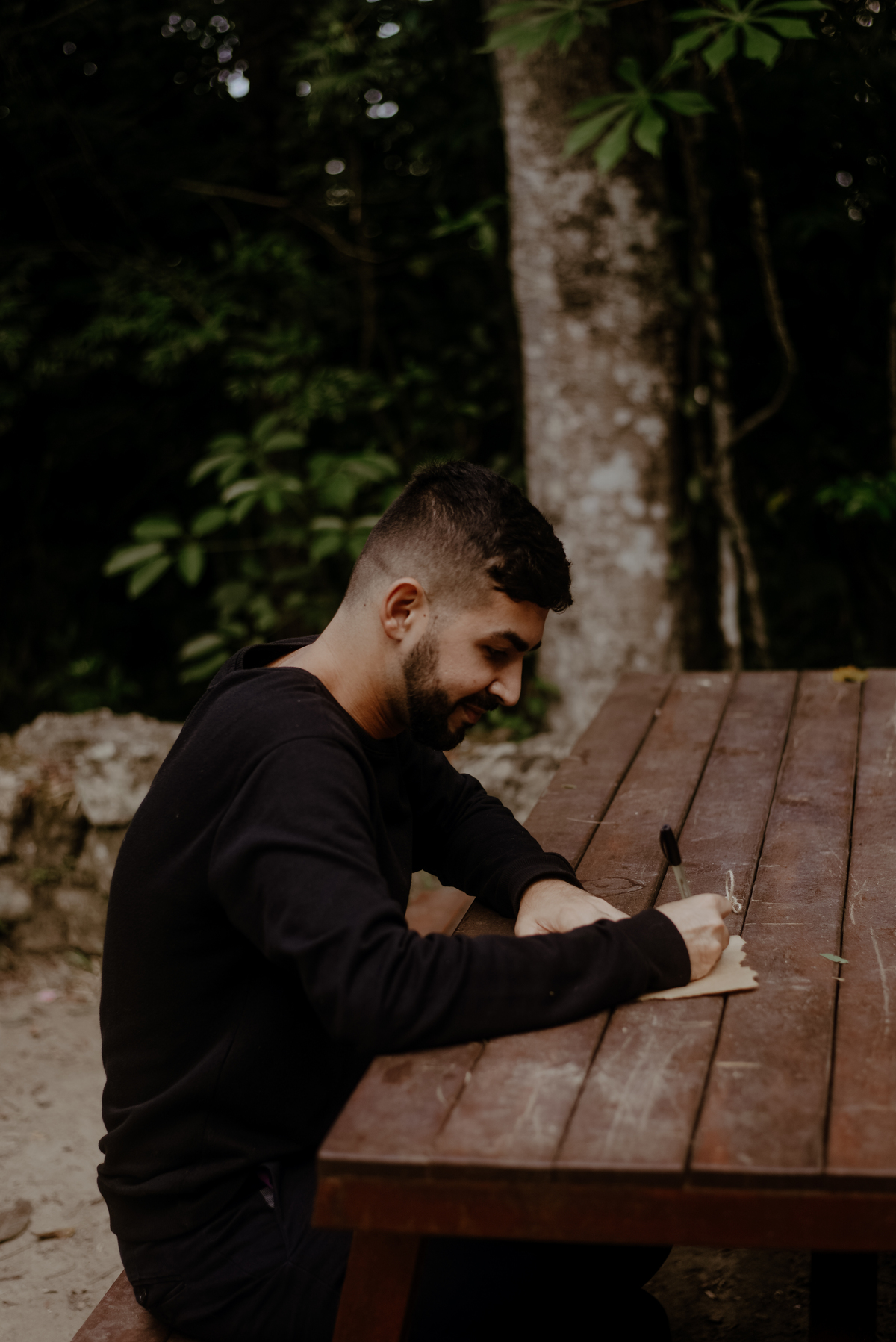 fotografia-ensaio-gay-casal-homoafetivo