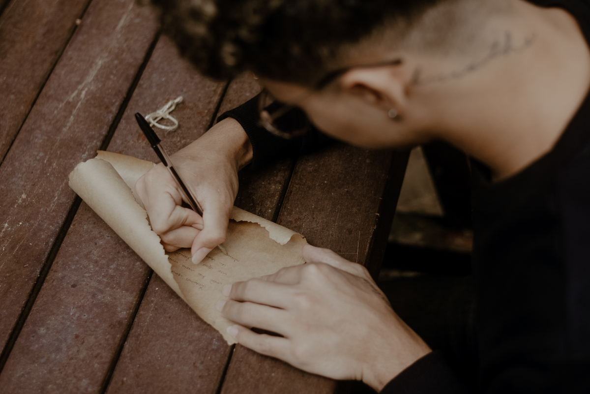 fotografia-ensaio-gay-casal-homoafetivo