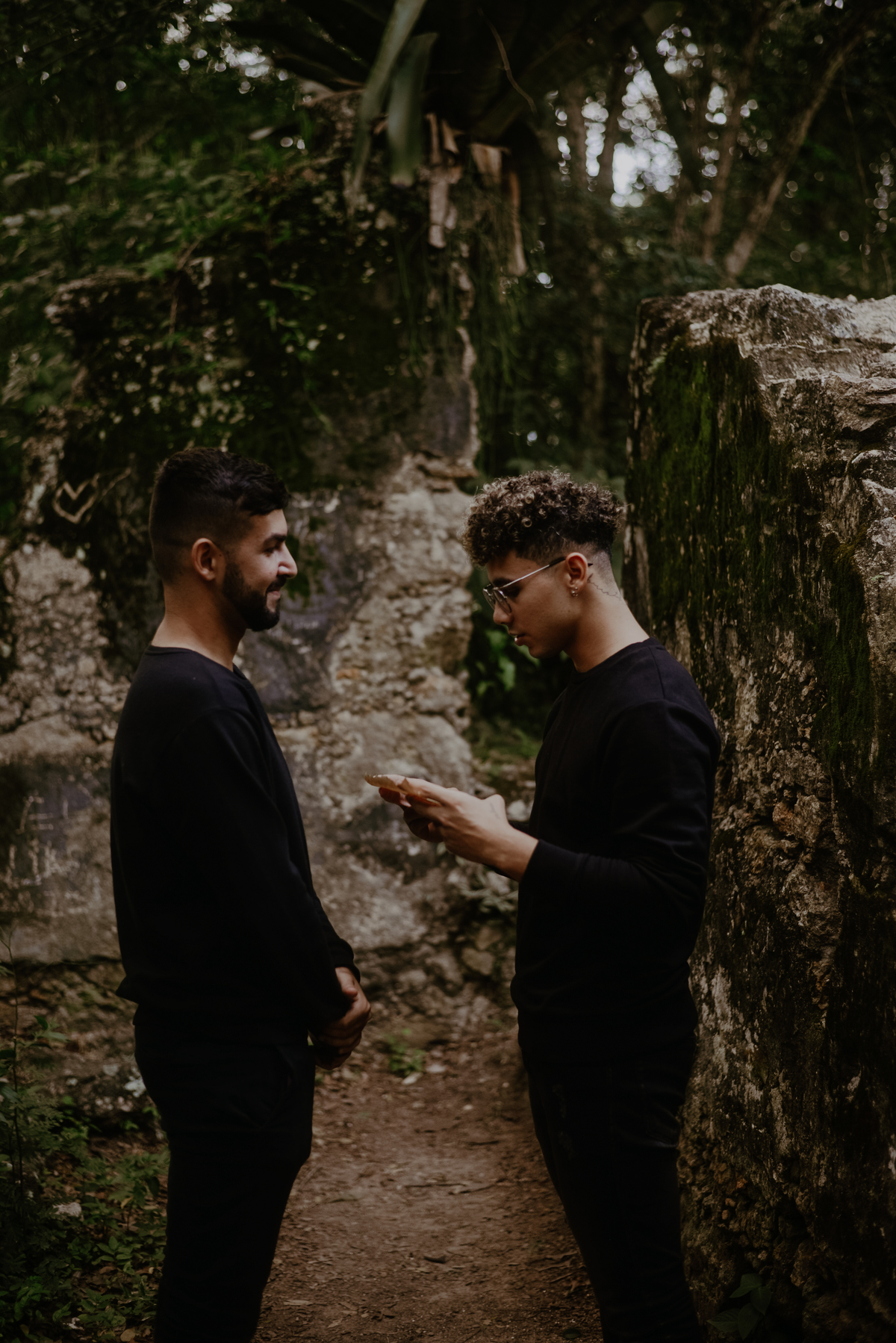 fotografia-ensaio-gay-casal-homoafetivo