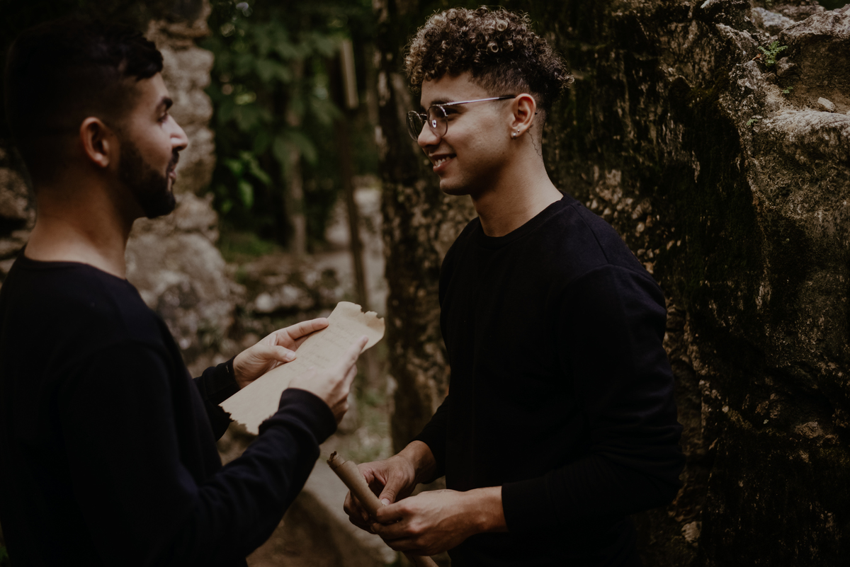 fotografia-ensaio-gay-casal-homoafetivo