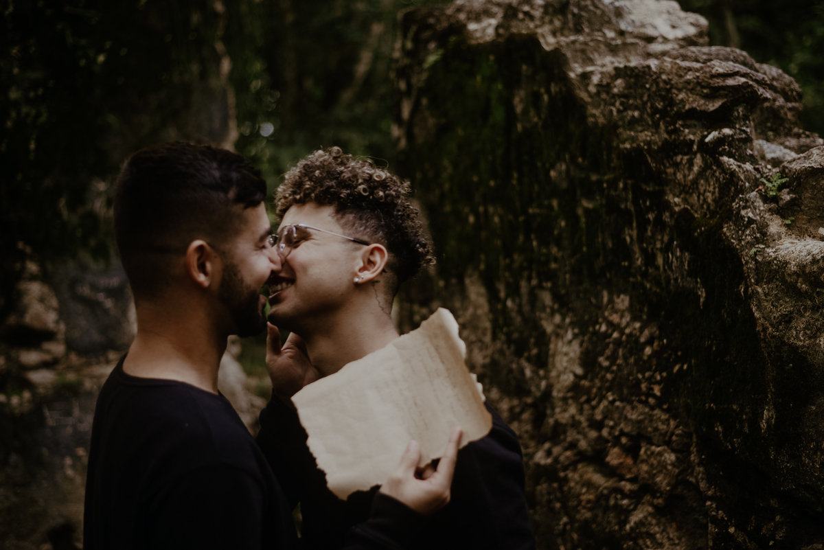 fotografia-ensaio-gay-casal-homoafetivo