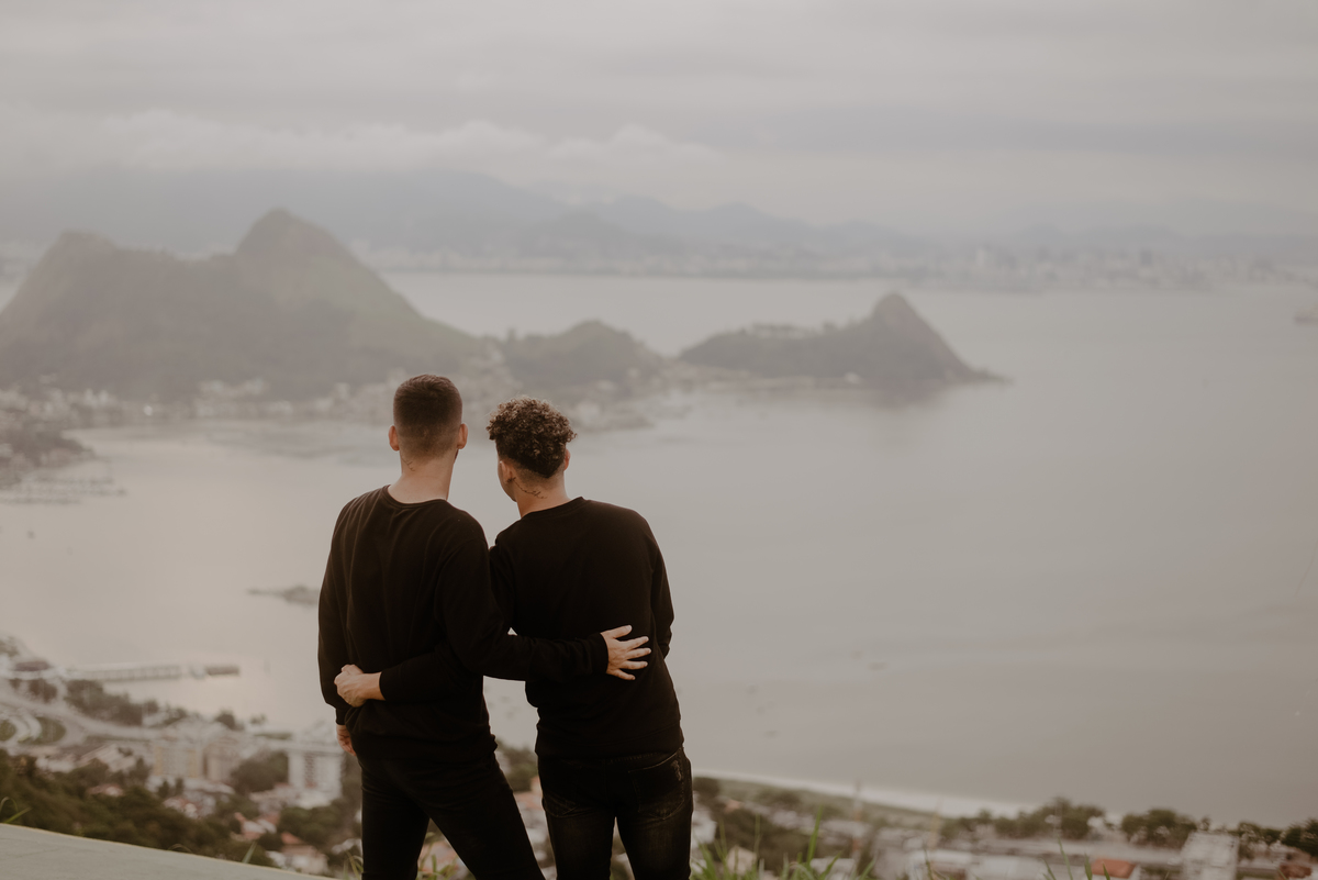 fotografia-ensaio-gay-casal-homoafetivo