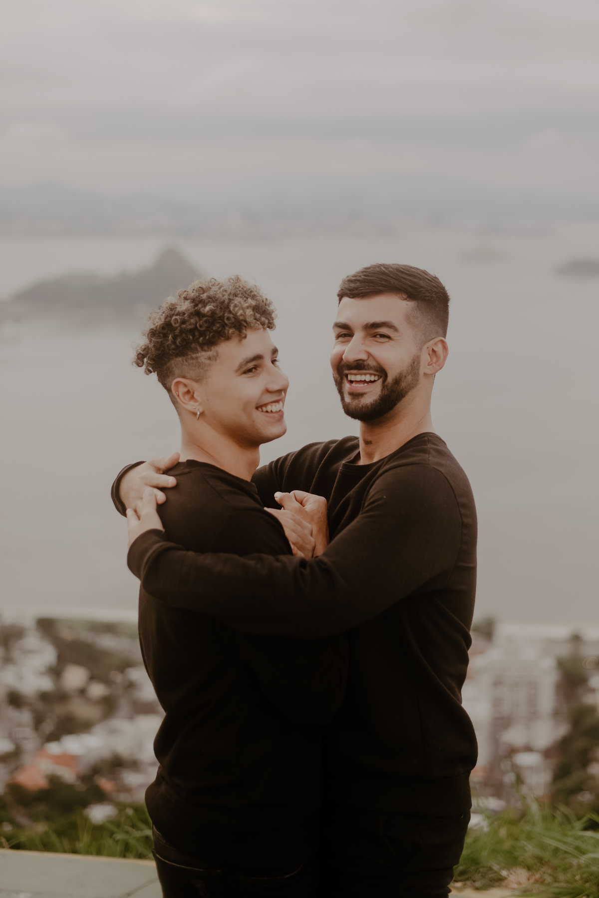 fotografia-ensaio-gay-casal-homoafetivo