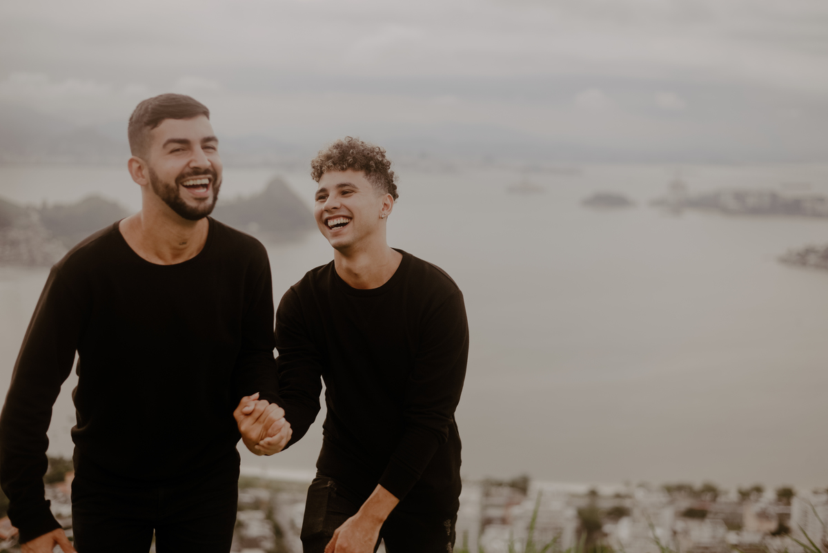 fotografia-ensaio-gay-casal-homoafetivo