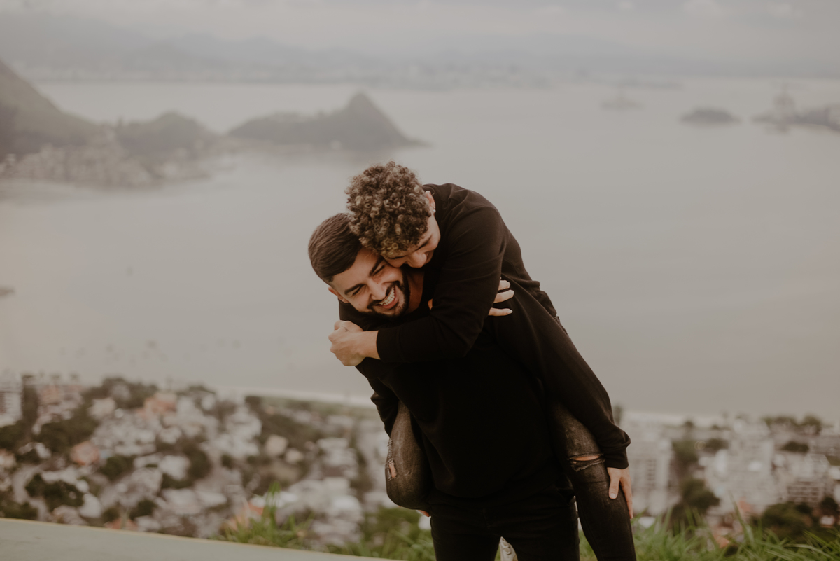 fotografia-ensaio-gay-casal-homoafetivo