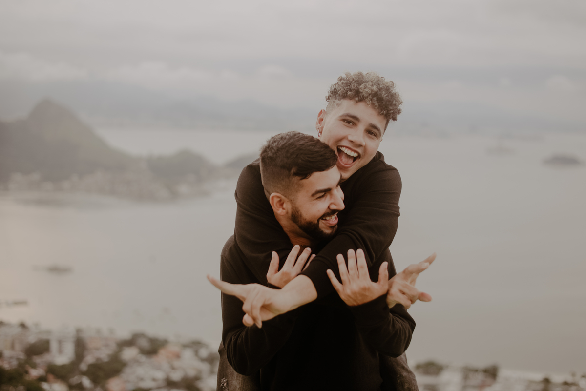 fotografia-ensaio-gay-casal-homoafetivo