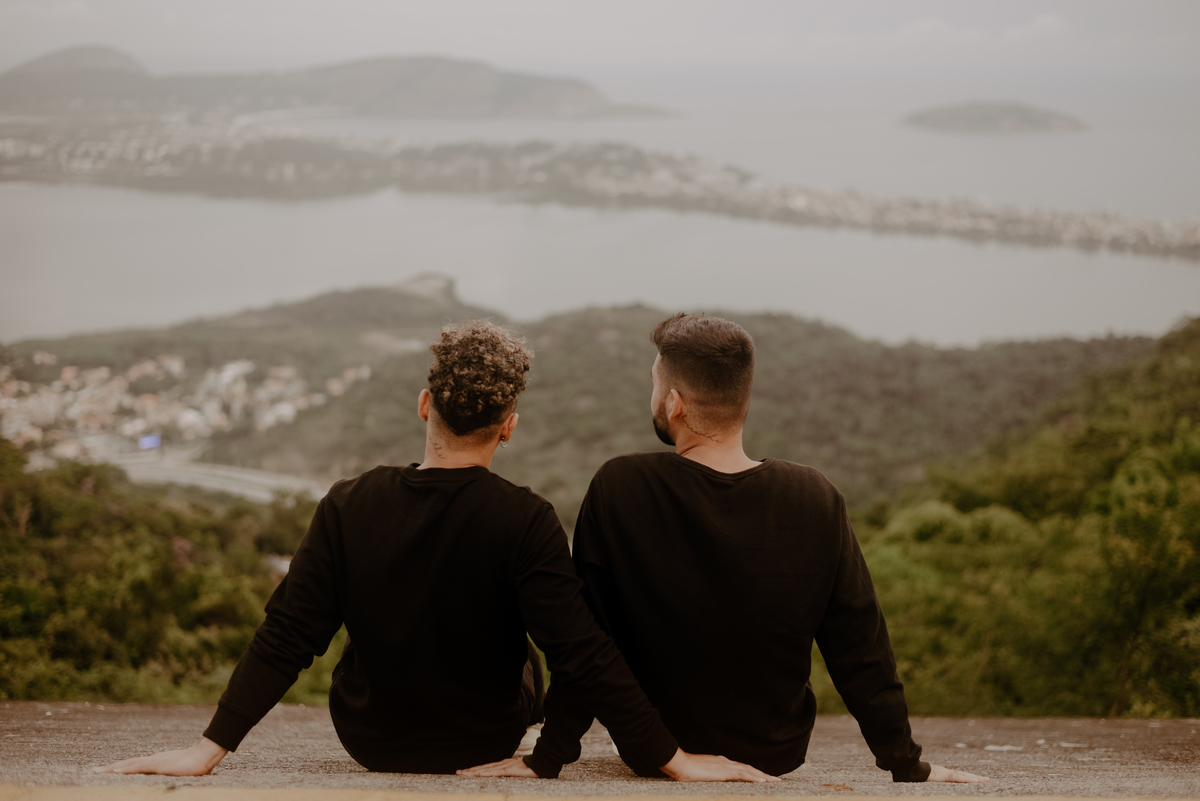 fotografia-ensaio-gay-casal-homoafetivo