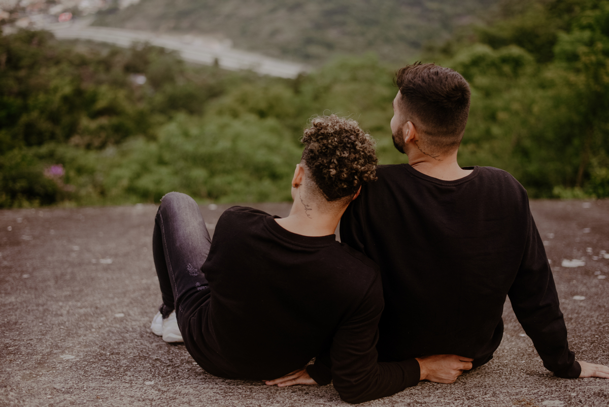 fotografia-ensaio-gay-casal-homoafetivo