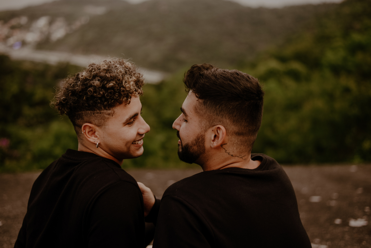 fotografia-ensaio-gay-casal-homoafetivo