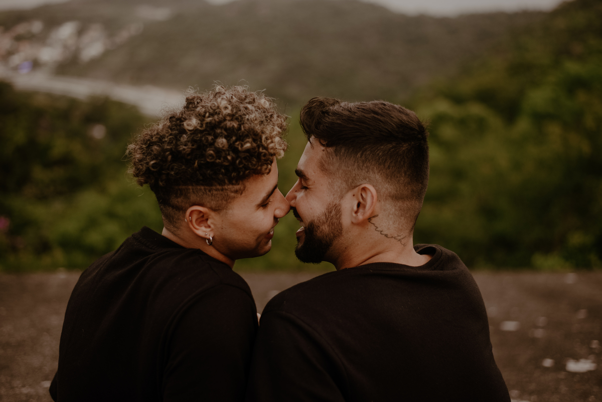 fotografia-ensaio-gay-casal-homoafetivo