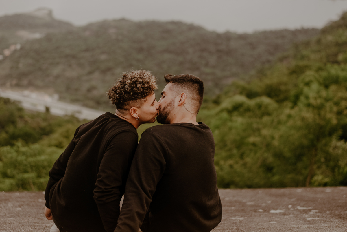 fotografia-ensaio-gay-casal-homoafetivo