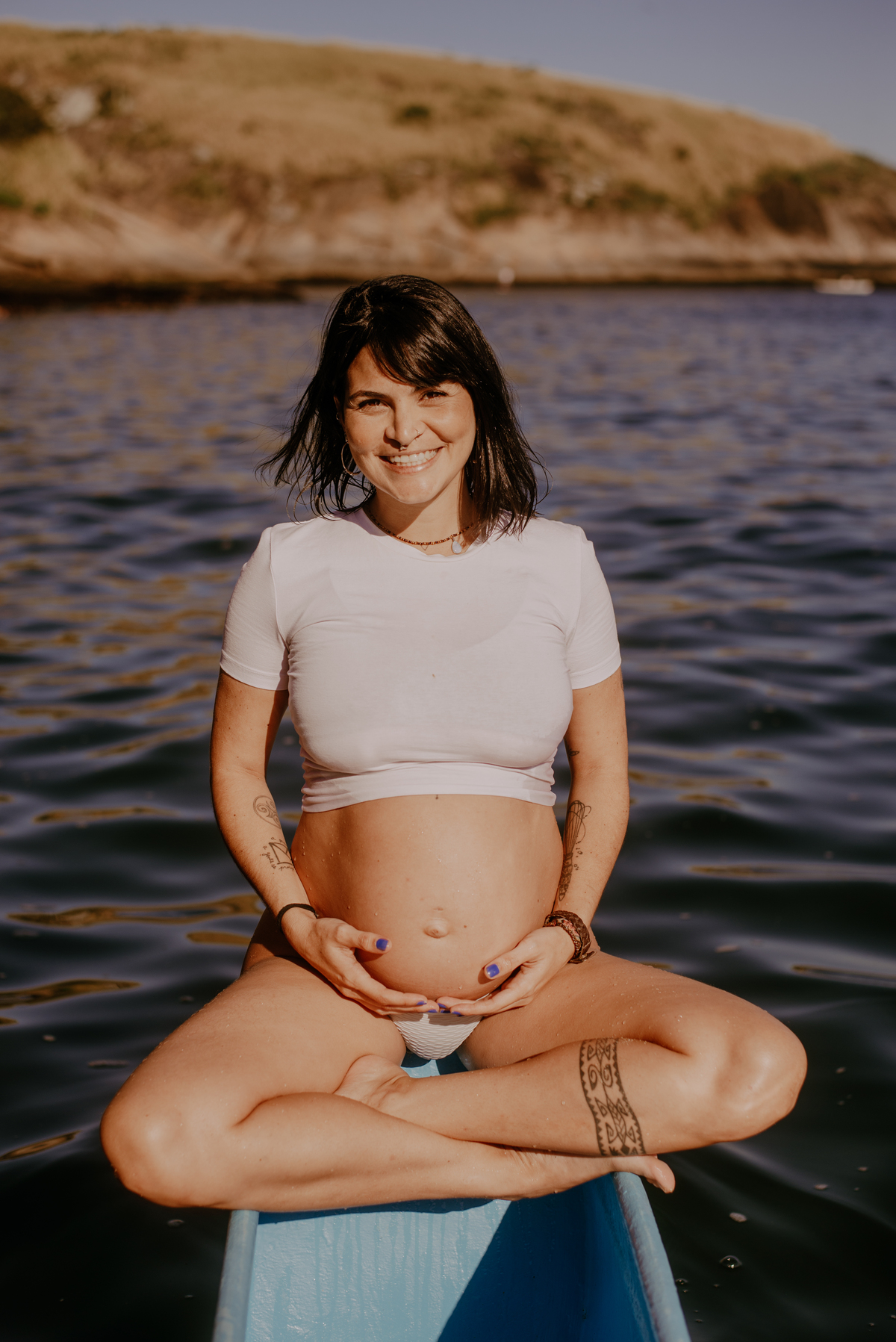 pregnancy-inspiration