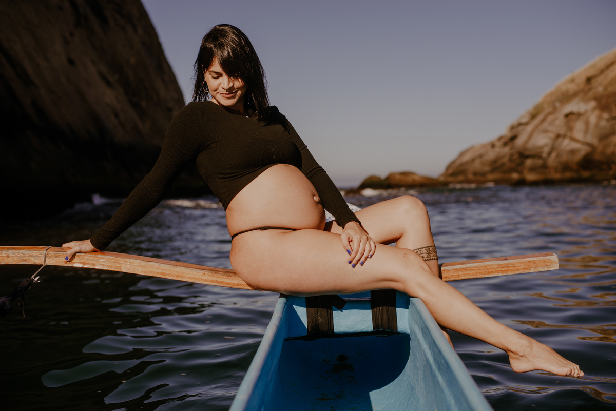 gestante-integrada-com-natureza