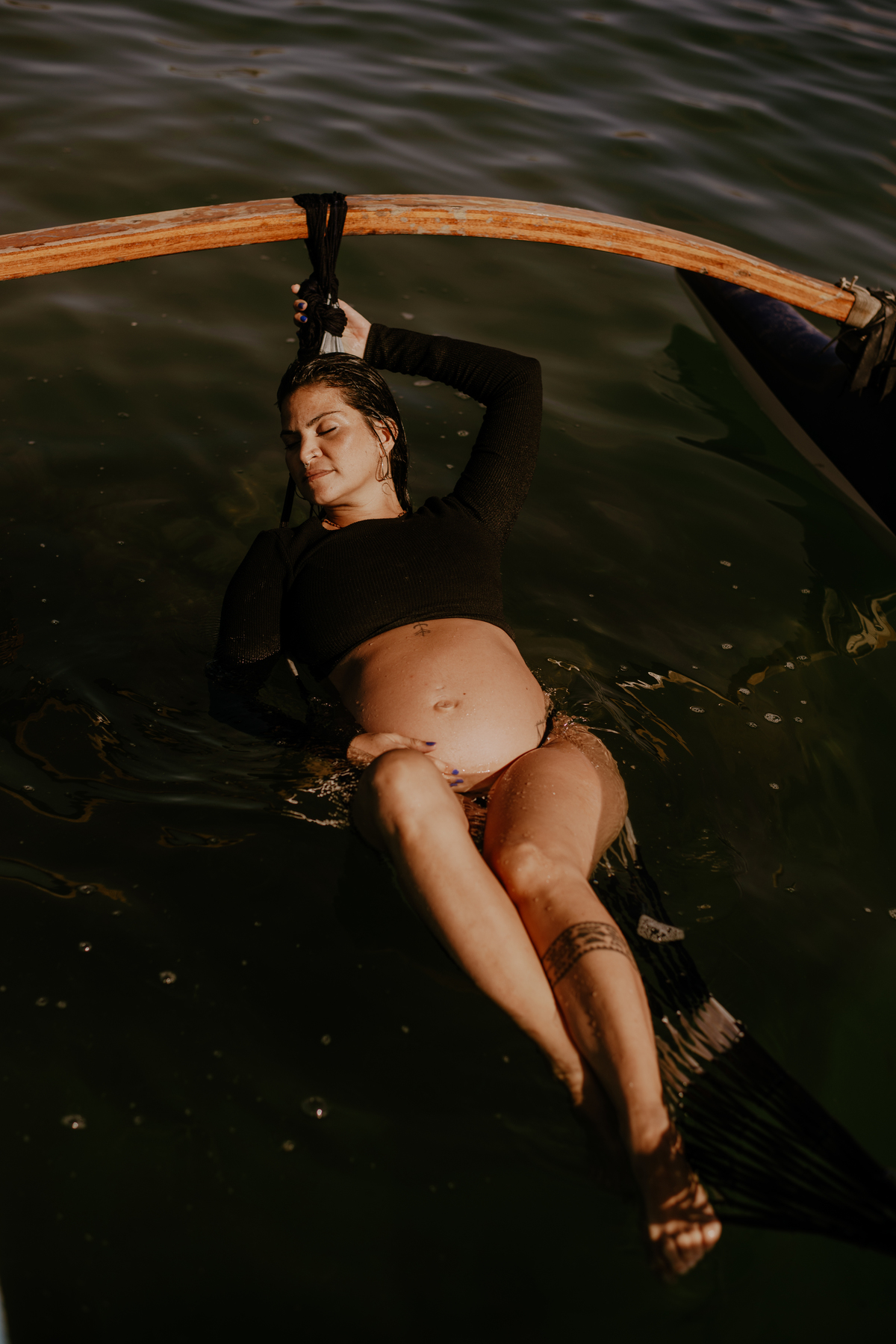 inspiração-gestante