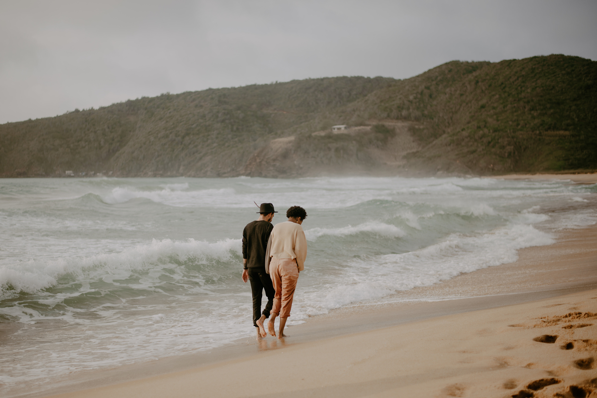 ensaio-casal-buzios-beira-mar