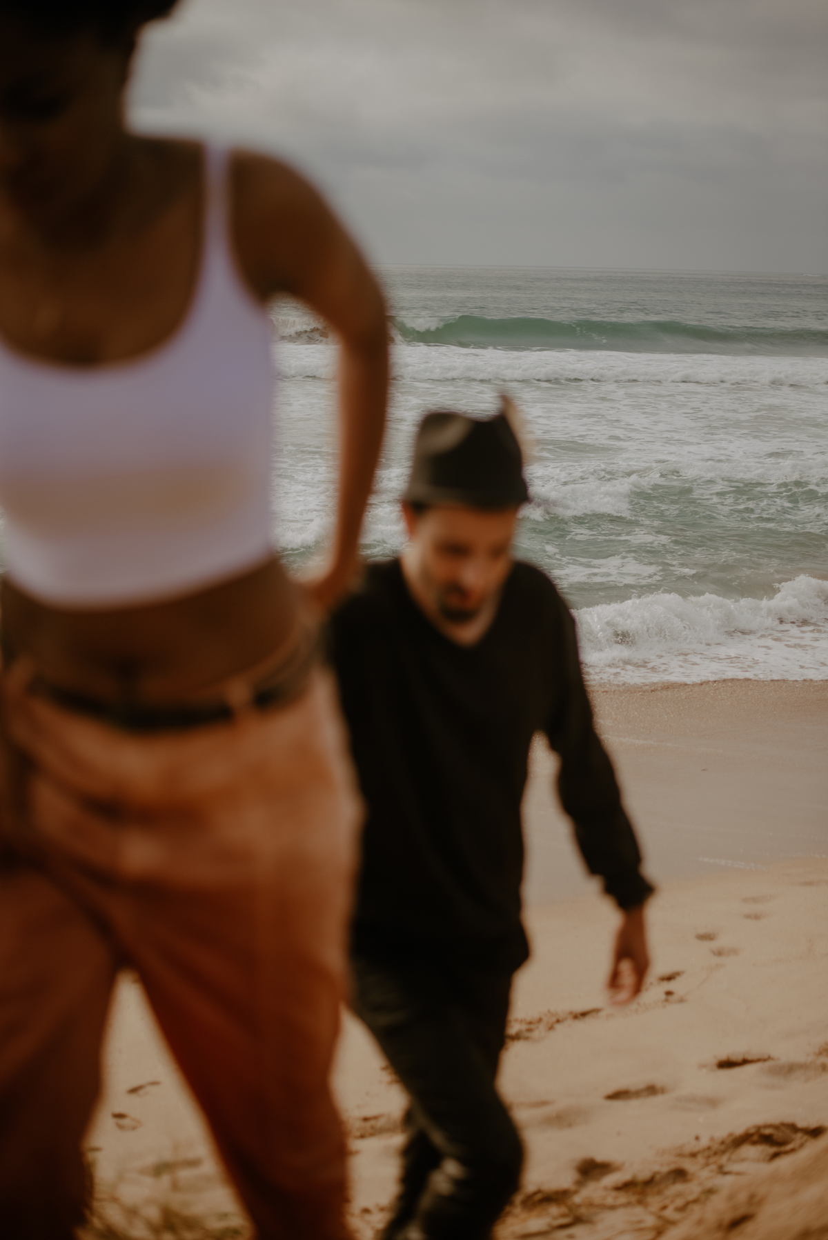 casal-ensaio-desfocado