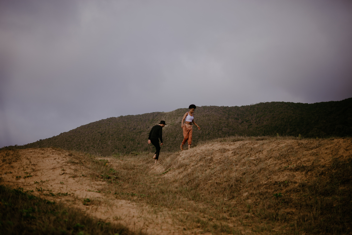 ensaio-casal-montanhas