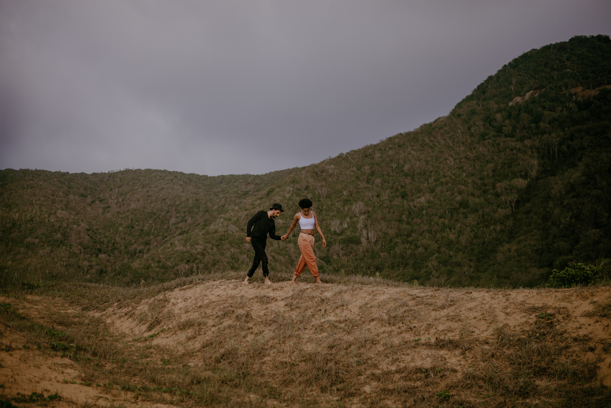 casaç-andando-montanhas