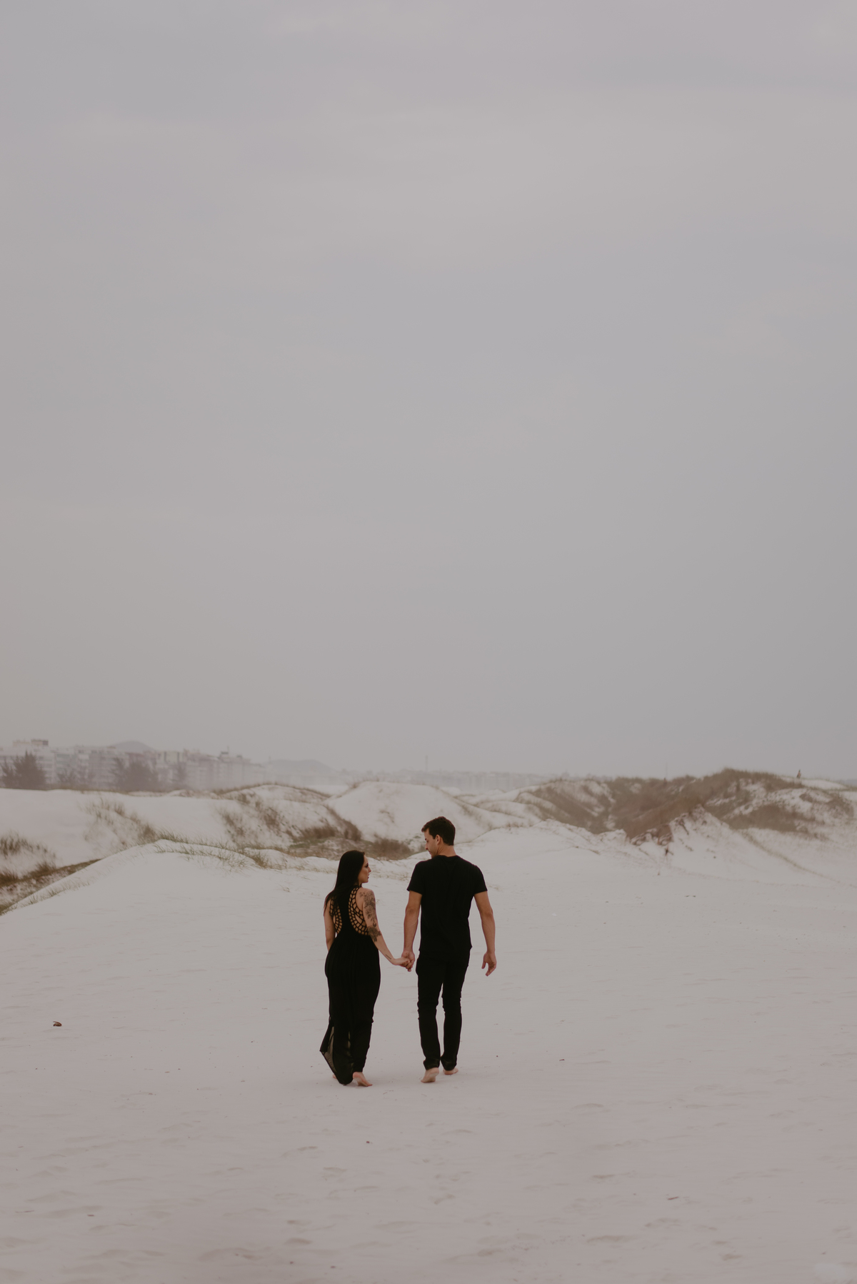 ensaio-casal-arraial-do-cabo