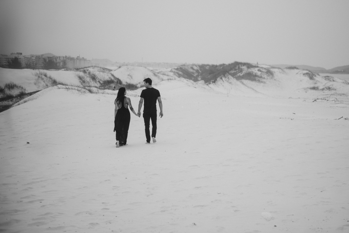 ensaio-casal-arraial-do-cabo