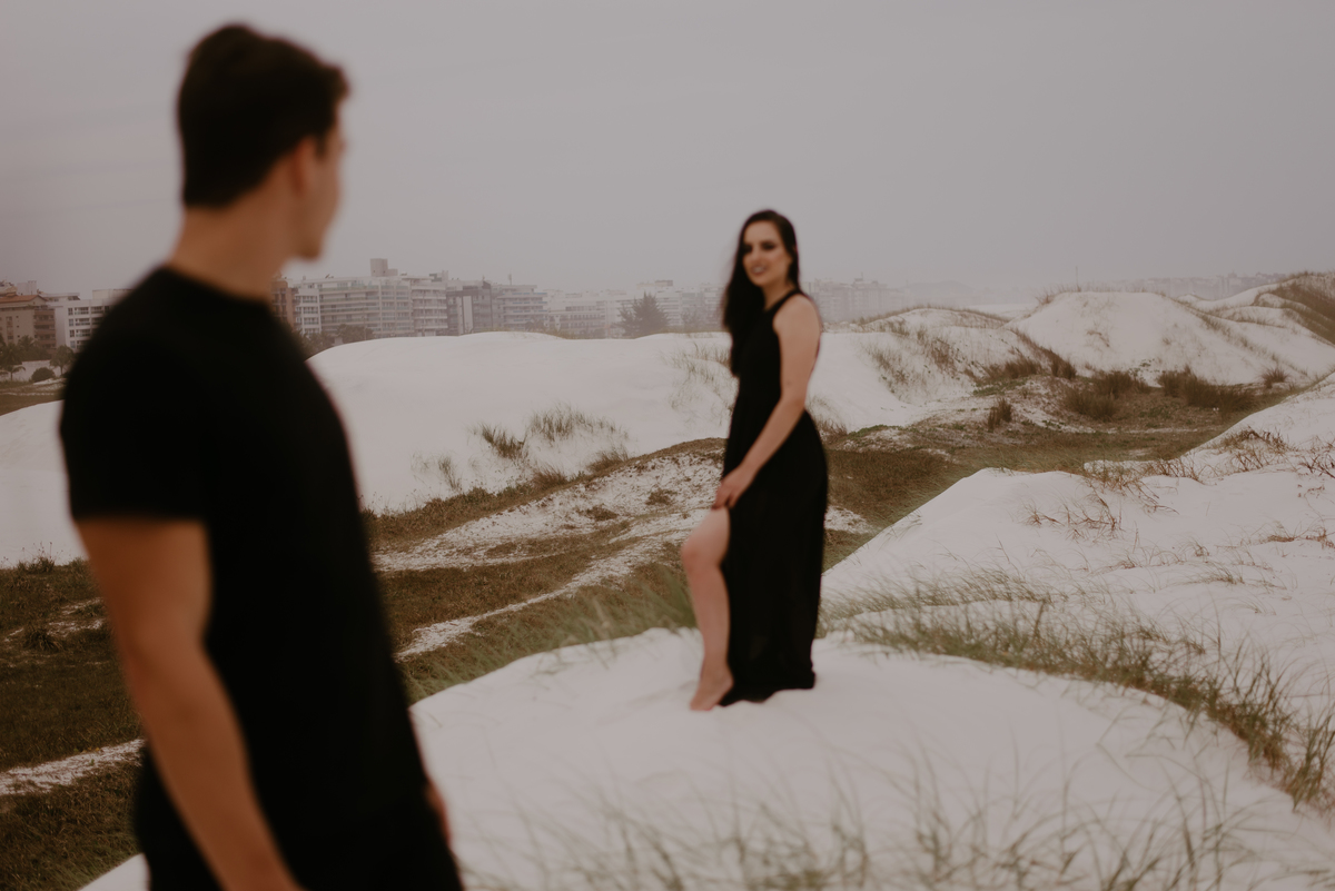 casal-desfoque-dunas