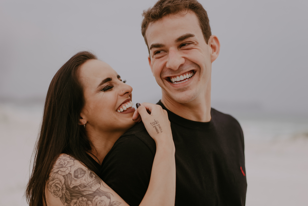 casal-sorriso-arraial