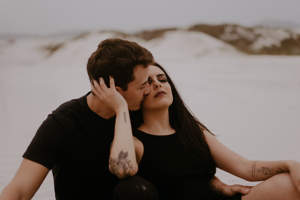 ensaio-casal-arraial-do-cabo