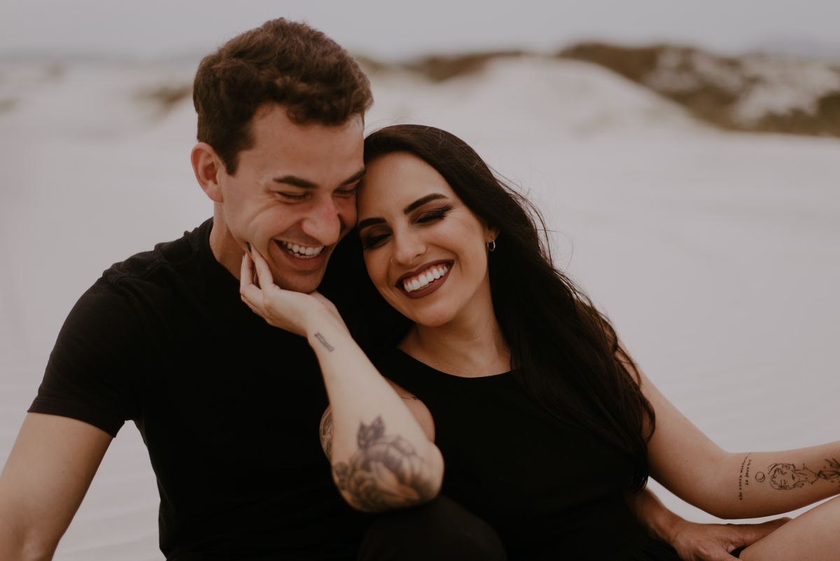 ensaio-casal-arraial-do-cabo