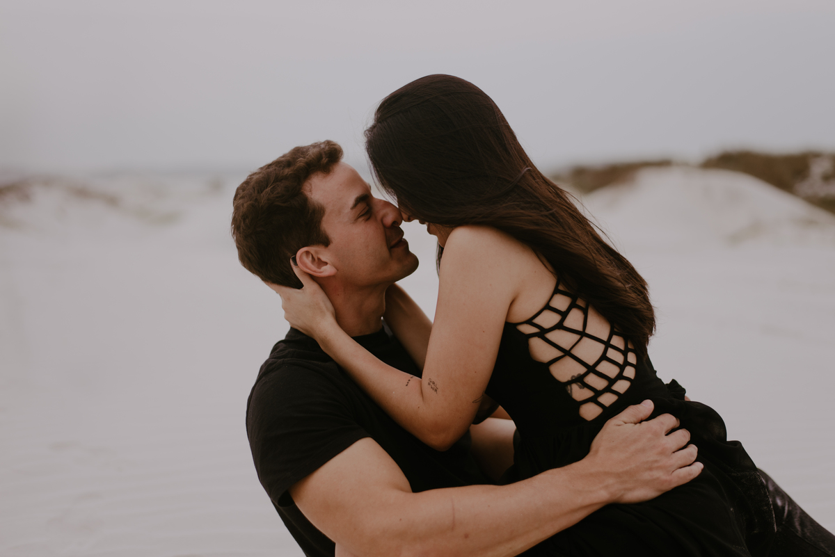 ensaio-casal-arraial-do-cabo