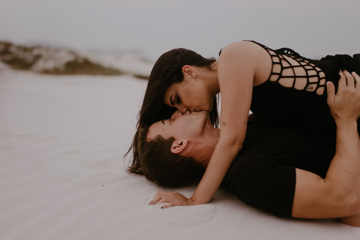 ensaio-casal-arraial-do-cabo