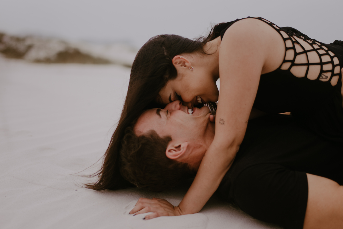 ensaio-casal-arraial-do-cabo