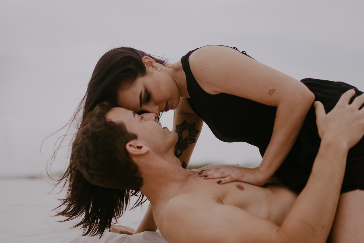 ensaio-casal-arraial-do-cabo