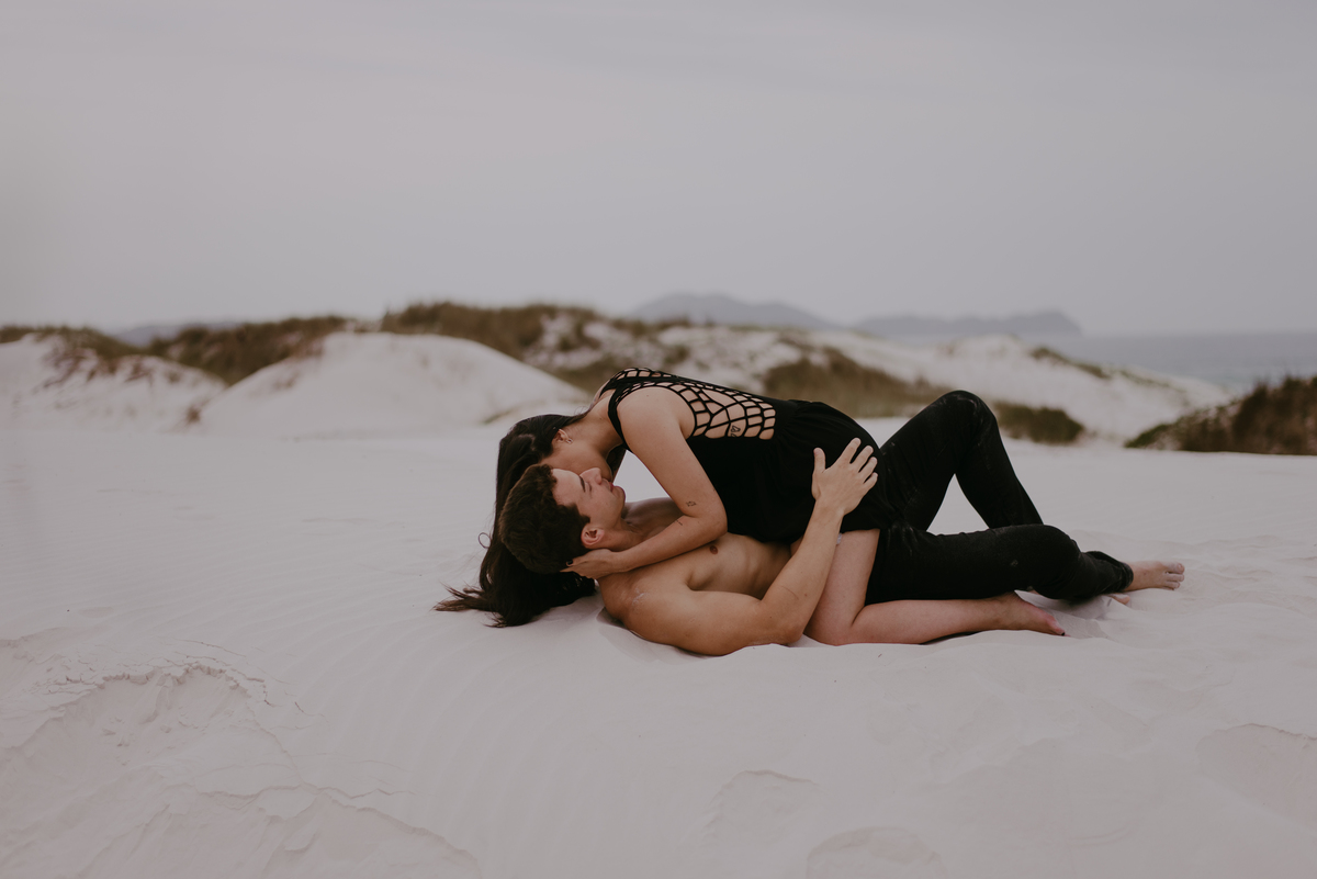 ensaio-casal-arraial-do-cabo