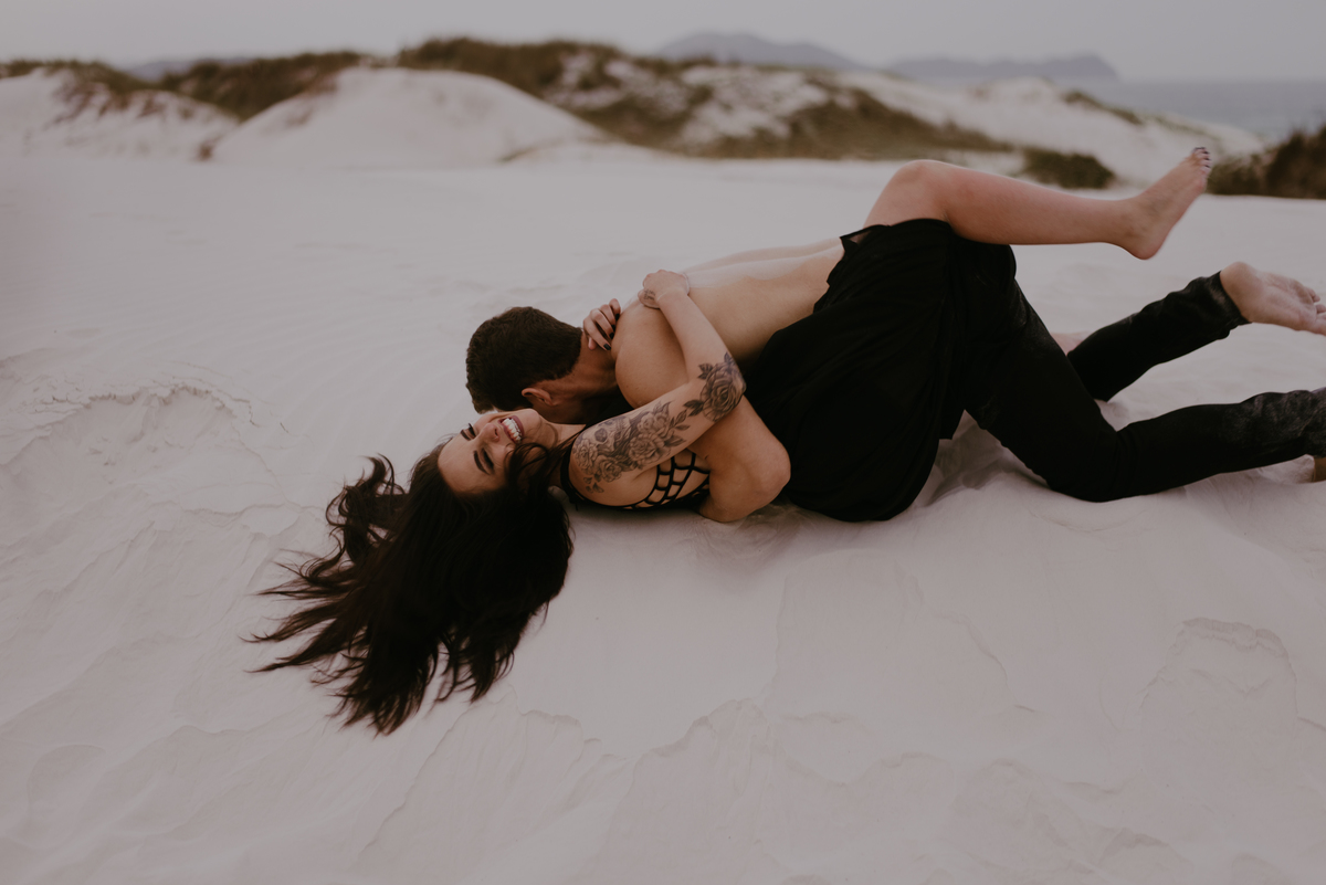 ensaio-casal-arraial-do-cabo