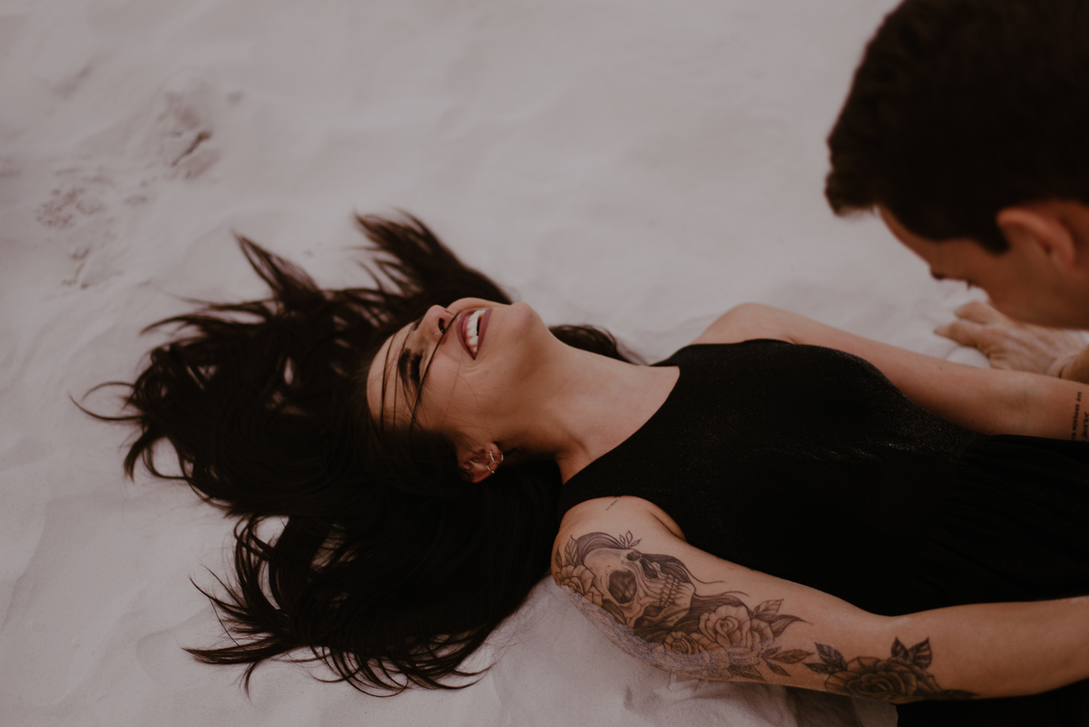 ensaio-casal-arraial-do-cabo