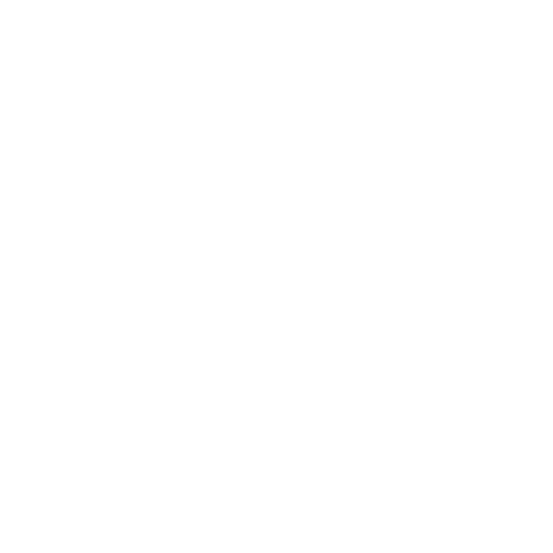 Logotipo de Lapin Fotografia