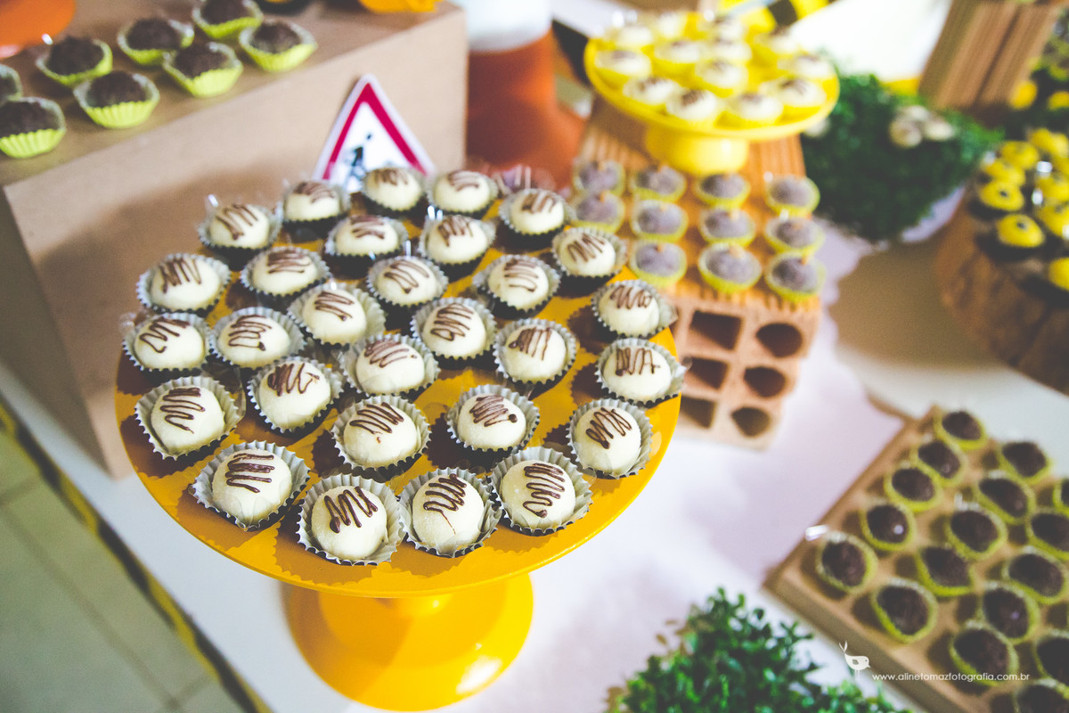 Aniversário Infantil, Be Happy, Lavras _MG, Davi 2anos, Aline Tomaz Fotografia.