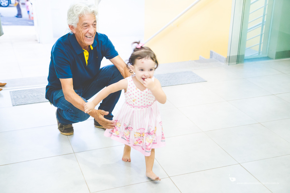 Aniversário Infantil, Be Happy, Lavras _MG, Davi 2anos, Aline Tomaz Fotografia.