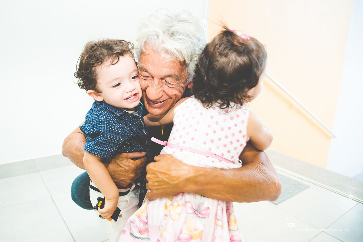 Aniversário Infantil, Be Happy, Lavras _MG, Davi 2anos, Aline Tomaz Fotografia.