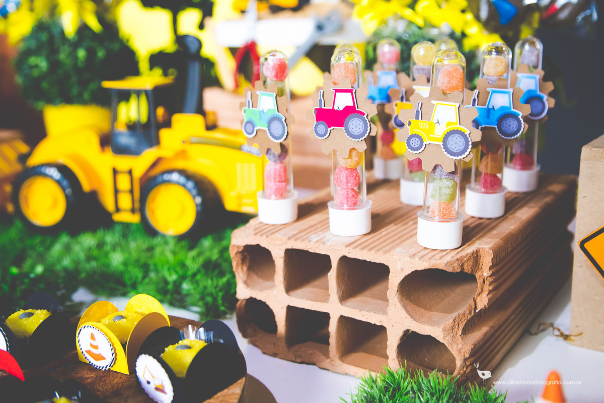 Aniversário Infantil, Be Happy, Lavras _MG, Davi 2anos,vAline Tomaz Fotografia.