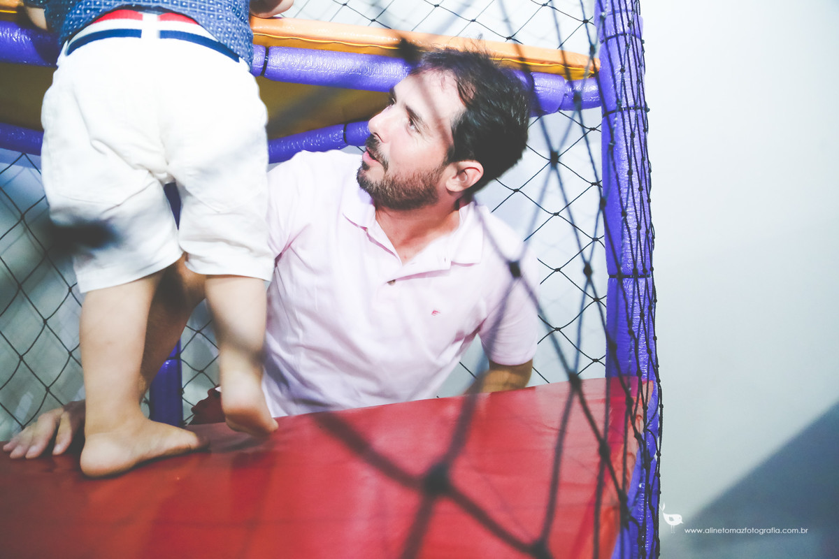 Aniversário Infantil, Be Happy, Lavras _MG, Davi 2anos, Aline Tomaz Fotografia.