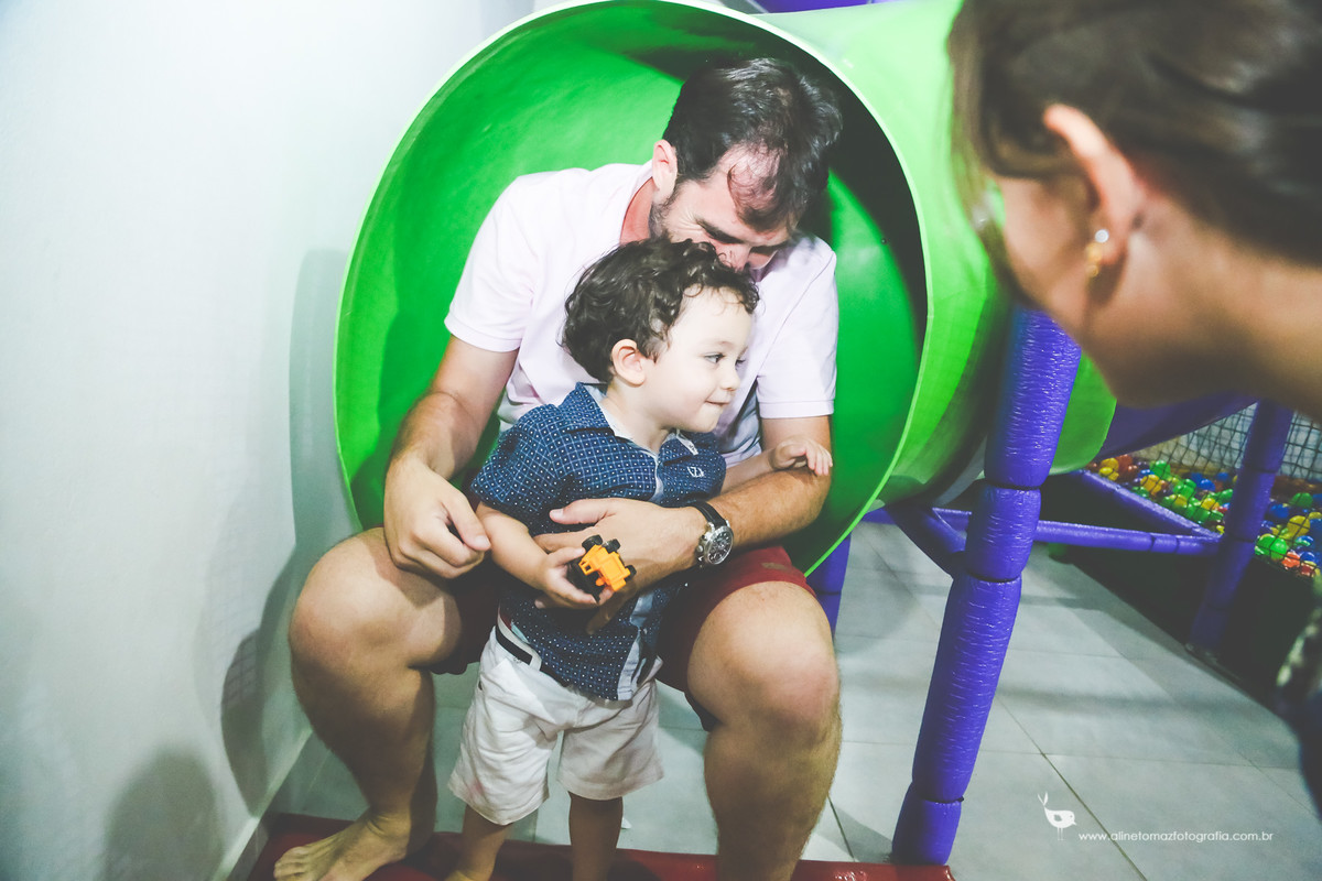 Aniversário Infantil, Be Happy, Lavras _MG, Davi 2anos, Aline Tomaz Fotografia.