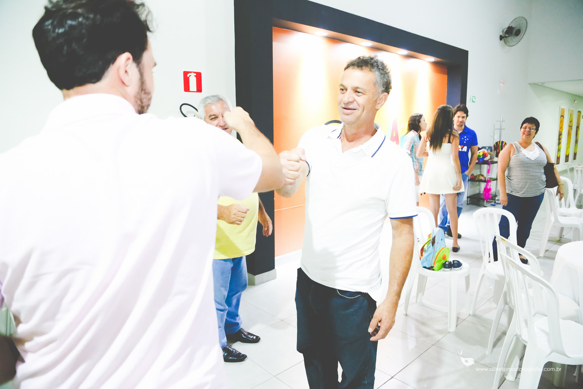 Aniversário Infantil, Be Happy, Lavras _MG, Davi 2anos, Aline Tomaz Fotografia.