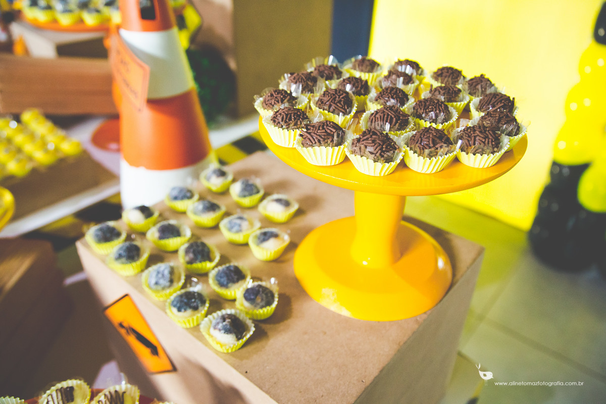 Aniversário Infantil, Be Happy, Lavras _MG, Davi 2anos, Aline Tomaz Fotografia.