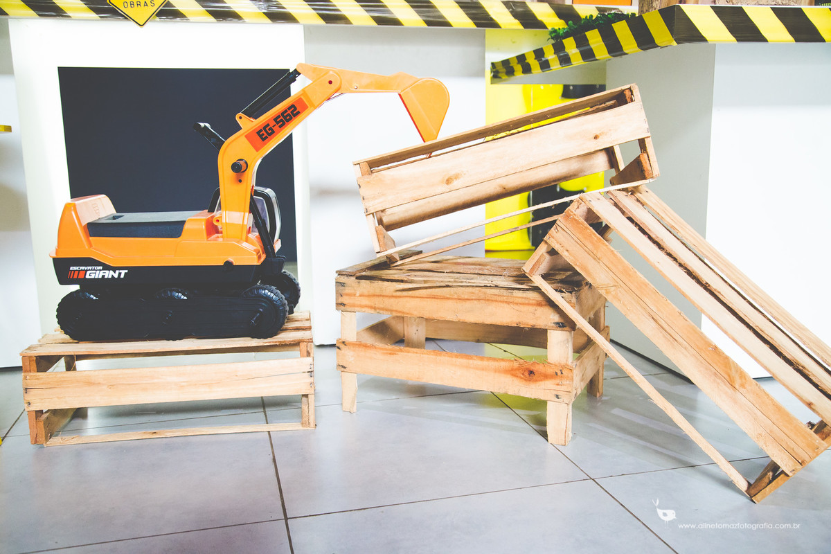 Aniversário Infantil, Be Happy, Lavras _MG, Davi 2anos,Aline Tomaz Fotografia.