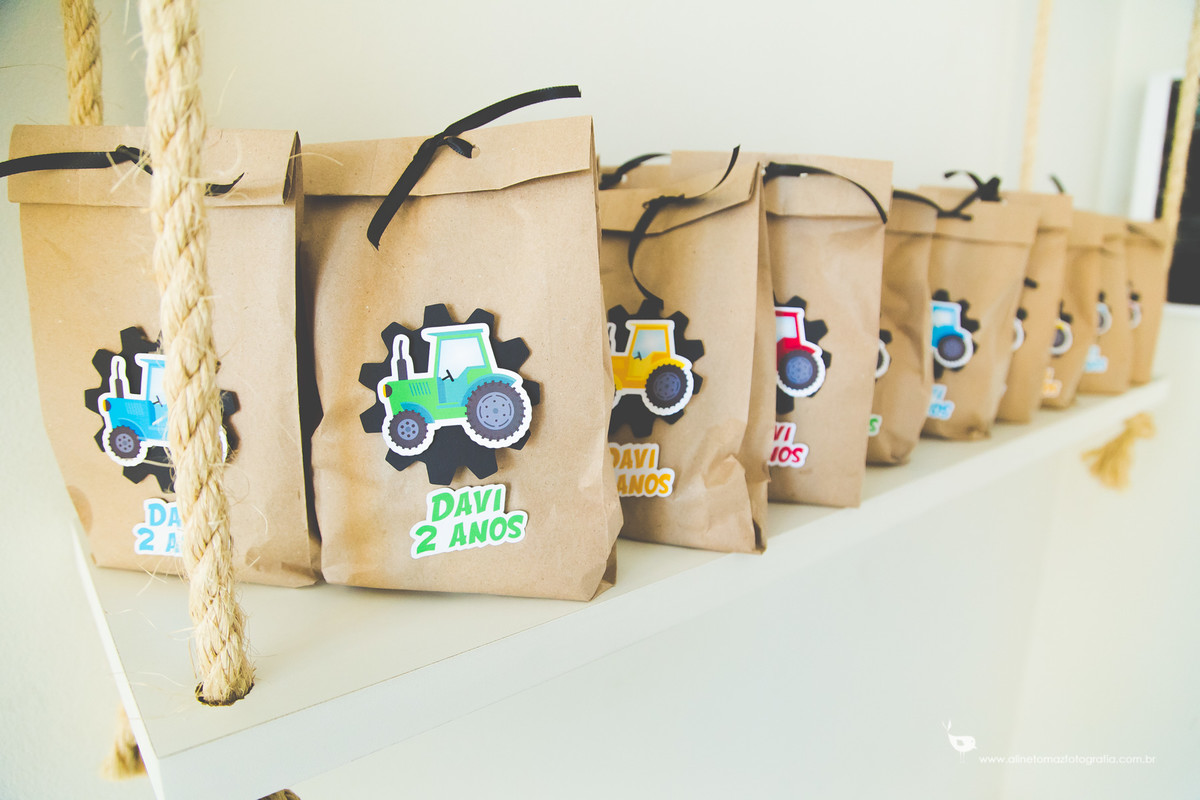 Aniversário Infantil, Be Happy, Lavras _MG, Davi 2anos, Aline Tomaz Fotografia.